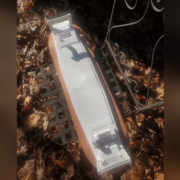 CTA Digital Wii Skateboard / Snowboard for the Wii Fit (pre-loved) - Picture 10 of 10